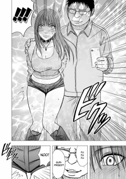 Page 7 of Virgin Idol