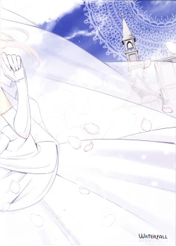 Page 45 of Sasayaku You ni Koi o Shite