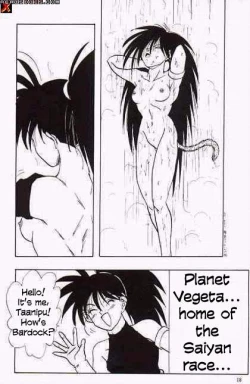 Page 1 of Celipa And Taanipu