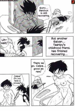 Page 2 of Celipa And Taanipu