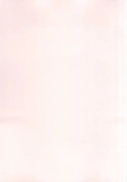 Page 16 of Kono Ato Muchakucha ...