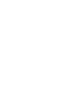 Page 34 of Kono Ato Muchakucha ...