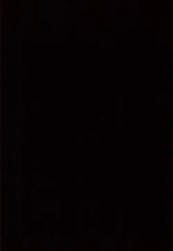 Page 32 of Hamedori no Hanashi