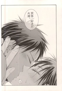 Page 33 of Kagami Zukan - Kagami Pictorial Book