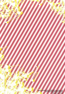 Page 32 of Kore tte Penalty Nandesu ka?