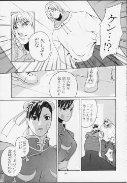 Page 29 of Tenimuhou 4