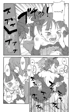 Page 25 of HEAVEN and HELL