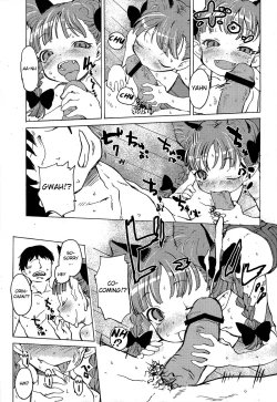 Page 53 of HEAVEN and HELL