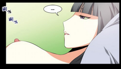 Download Love Parameter 1ENGLISH