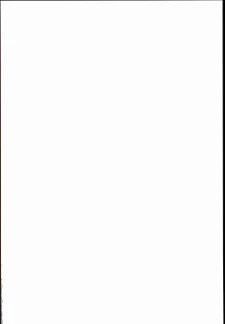 Page 2 of Sei no Mohan!| Sex Model!