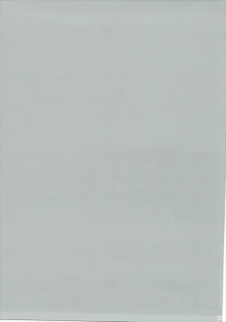 Page 24 of Ps ANASTASIA