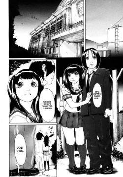 Page 10 of Sokan's Diary ENG