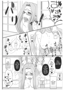 Page 29 of Netorareta Hime KiheiZenpen