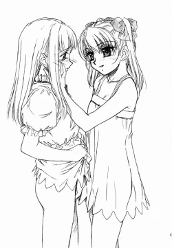 Page 16 of Incontinence