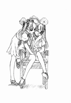 Page 20 of Incontinence