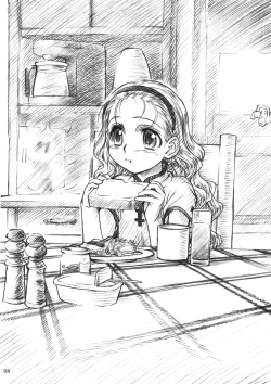 Page 7 of Little Friends