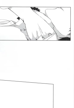 Page 45 of Telephone Help Me