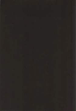 Page 37 of HIDE AND SEEK