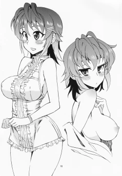 Page 15 of Hemisphere F 04