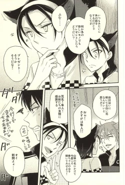 Page 13 of MOUNTING+