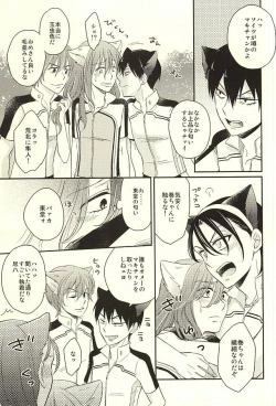 Page 33 of MOUNTING+