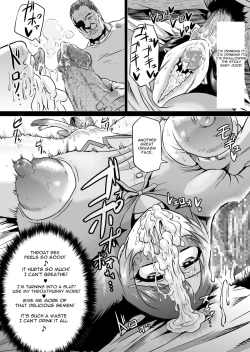 Page 23 of Hanekawa Love Doll