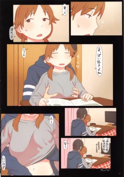 Page 41 of PeroM@s CG 4th