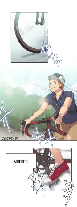 Page 148 of Sports Girl Ch.1-25