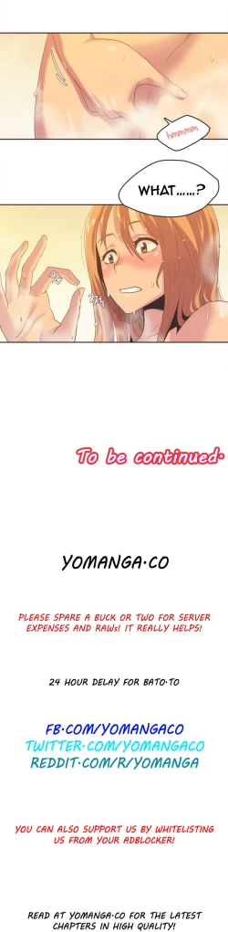 Page 24 of Sports Girl Ch.1-25