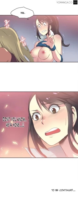 Page 370 of Sports Girl Ch.1-25