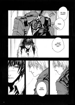 Page 13 of Neither Fish Nor Flesh