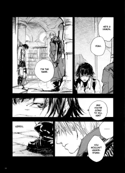 Page 15 of Neither Fish Nor Flesh