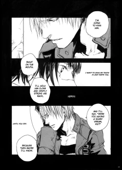 Page 16 of Neither Fish Nor Flesh