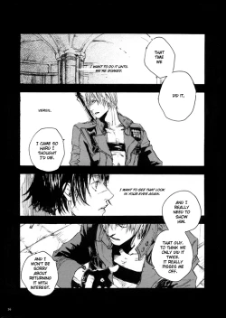 Page 17 of Neither Fish Nor Flesh