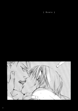 Page 5 of Neither Fish Nor Flesh