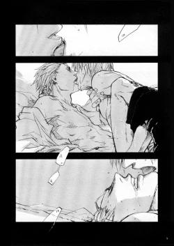 Page 6 of Neither Fish Nor Flesh