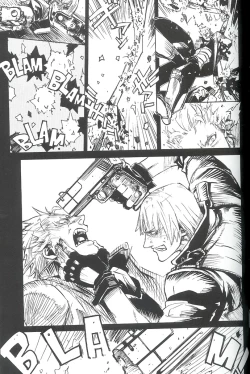 Page 28 of Royal Guard