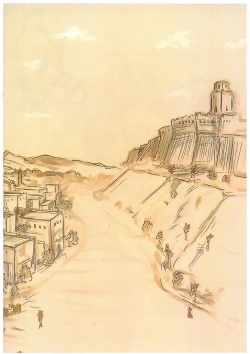 Page 27 of Yome Naburi 1.1