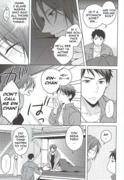 Page 16 of Nemuri Hime ga Mezameru ni wa | Waking Up Sleeping Beauty