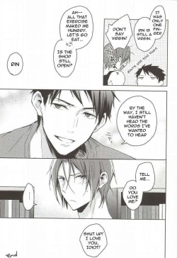 Page 27 of Nemuri Hime ga Mezameru ni wa | Waking Up Sleeping Beauty