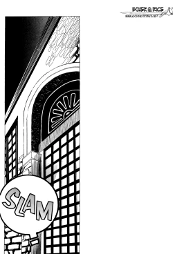 Page 11 of Devil's Confession