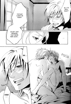 Page 30 of Devil's Confession