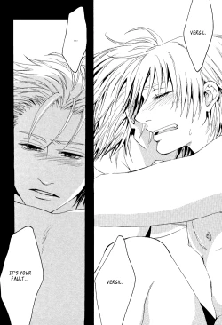 Page 31 of Devil's Confession