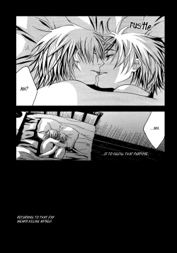 Page 36 of Devil's Confession