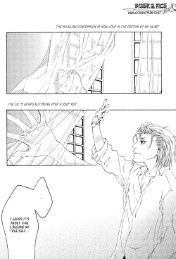 Page 37 of Devil's Confession