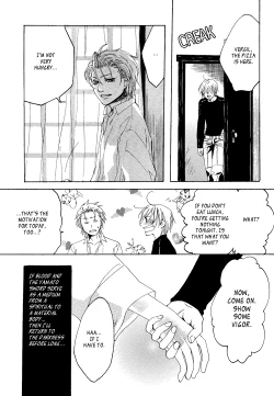 Page 38 of Devil's Confession