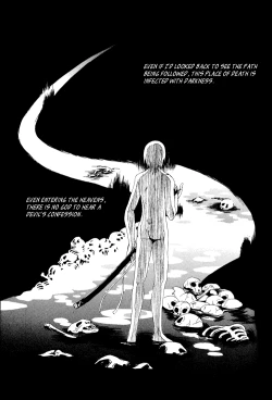 Page 9 of Devil's Confession