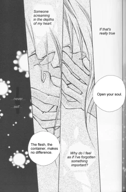 Page 10 of Dynamite Love