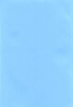 Page 5 of Sougetsu no Kisetsu