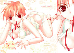 Download Sour-Sweet Sexality